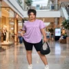Improving_image_shopping_mall_ba…_2K_20261018012329 Lavender textured active tee athleisure mall outfit