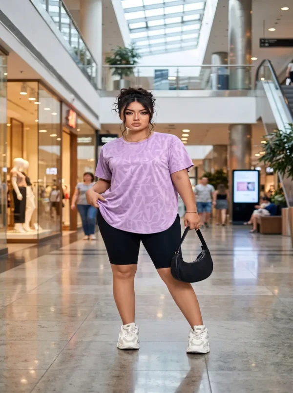 Improving_image_shopping_mall_ba…_2K_20261018012329 Lavender textured active tee athleisure mall outfit