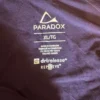 Paradox Drirelease Repreve purple t-shirt - photo 4